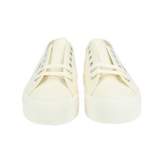 SUPERGA  Sneaker 