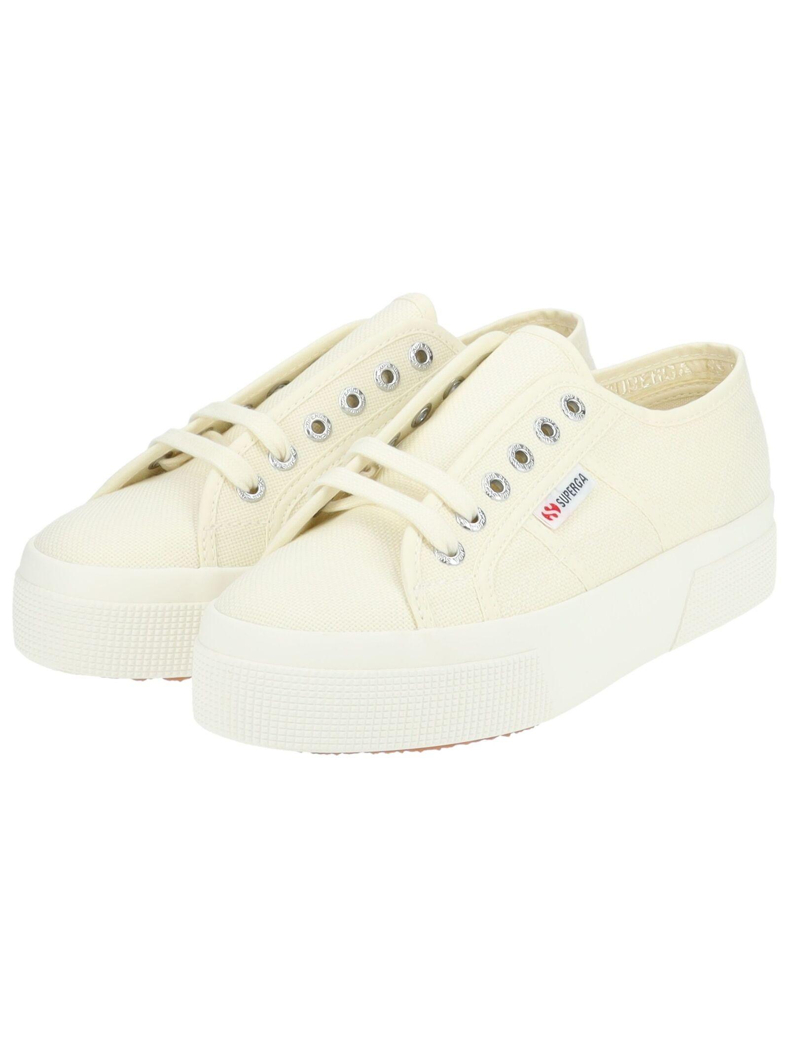 SUPERGA  Sneaker 