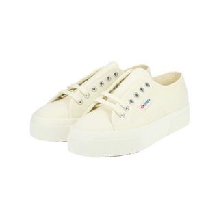 SUPERGA  Sneaker 