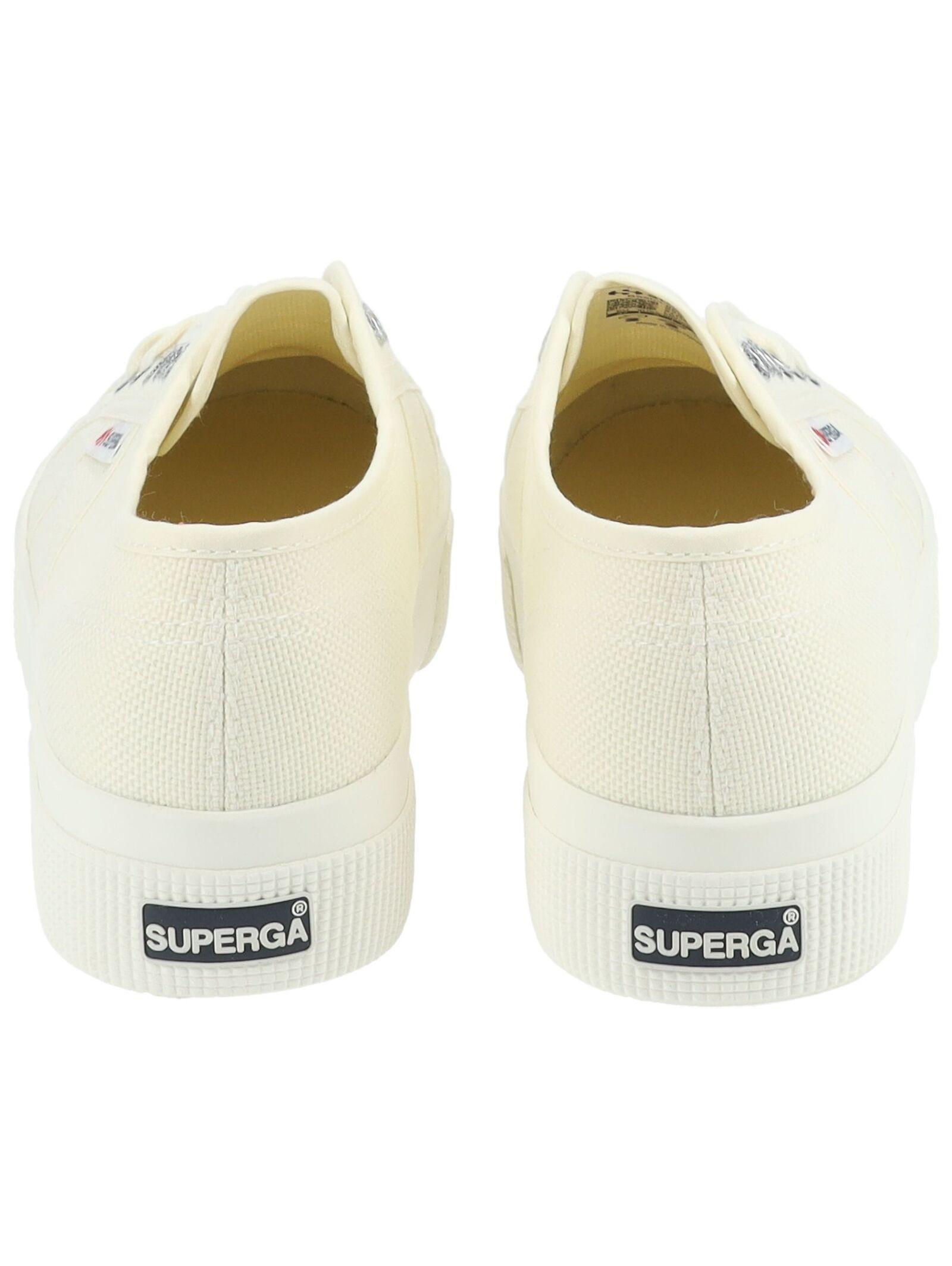 SUPERGA  Sneaker 