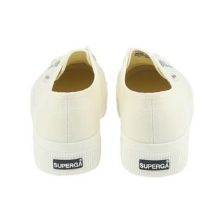 SUPERGA  Sneaker 