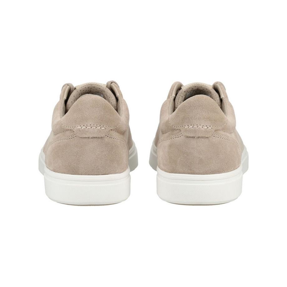 GEOX Klassischer Low-Top Sneaker  