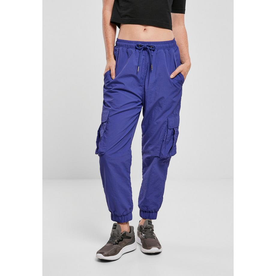 URBAN CLASSICS Cargo Pantalon  