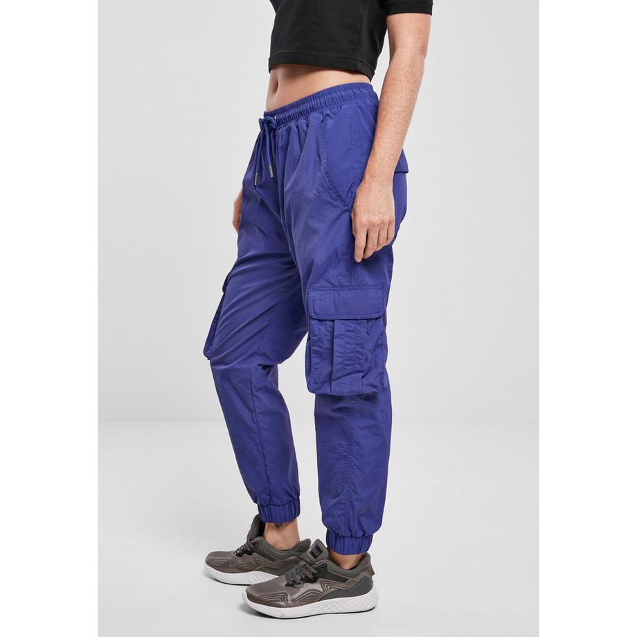 URBAN CLASSICS Cargo Pantalon  