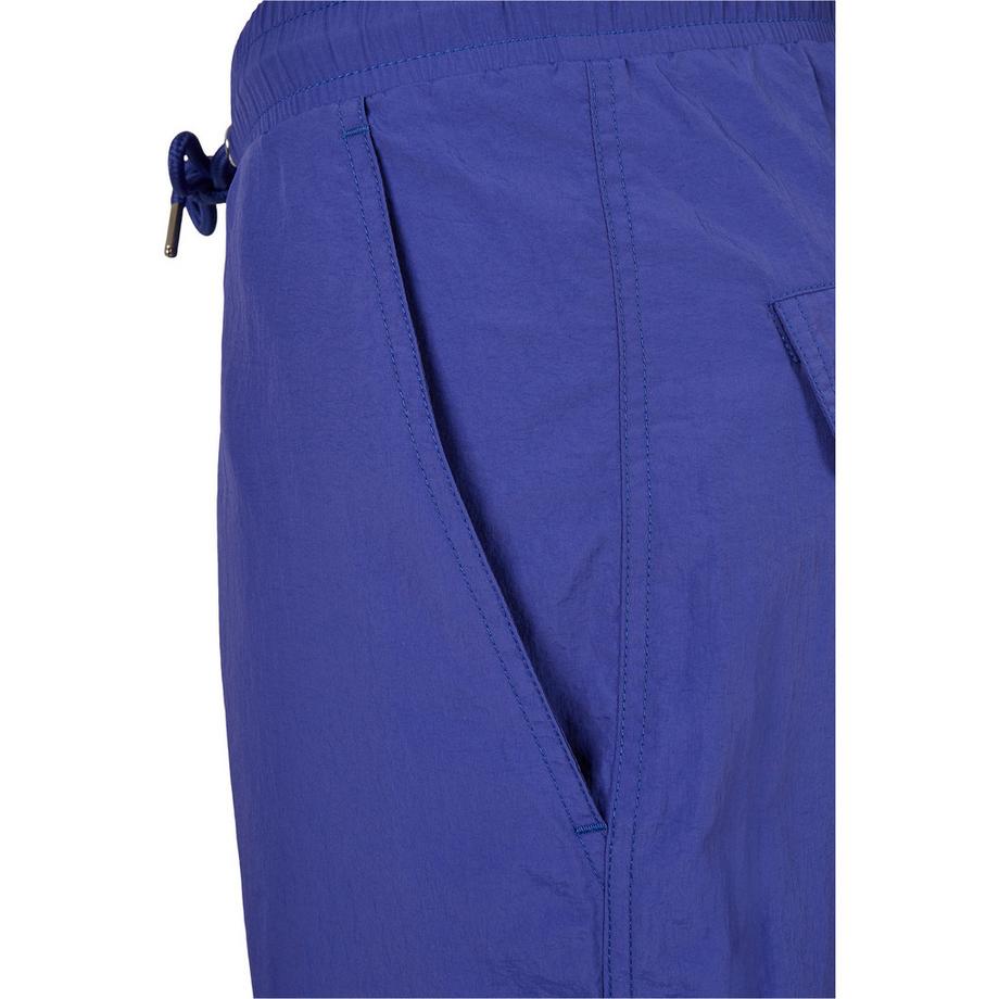 URBAN CLASSICS Cargo Pantalon  