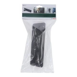 Bosch Wandhalterung für EsayVac  