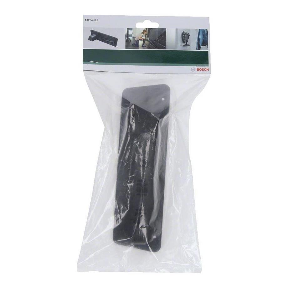 Bosch Bosch 2 609 256 F42 accessorio e ricambio per aspirapolvere Aspirapolvere portatile Kit di montaggio  