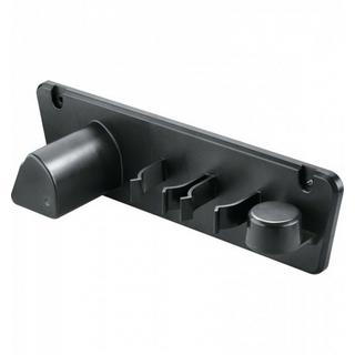 Bosch Wandhalterung für EsayVac  