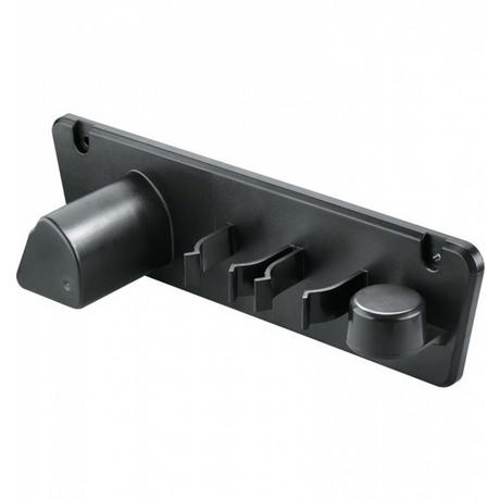 Bosch Wandhalterung für EsayVac  
