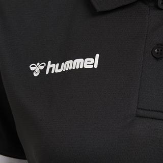 Hummel Authentic Functional Polo Shirt  