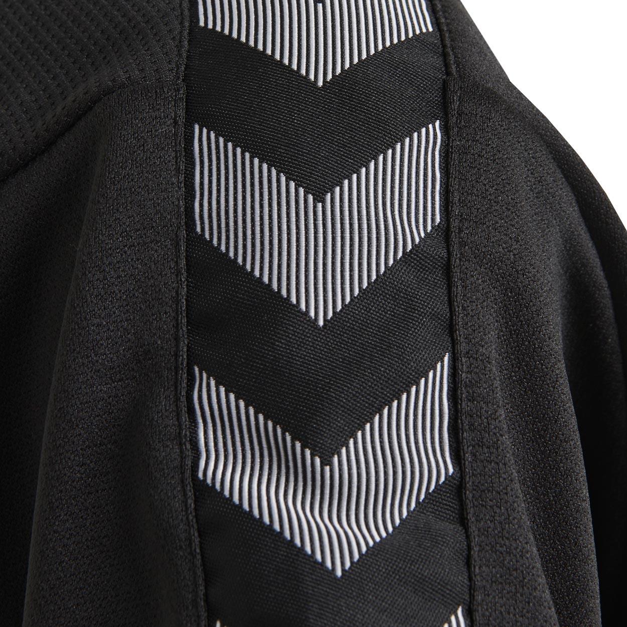 Hummel Authentic Functional Polo Shirt  