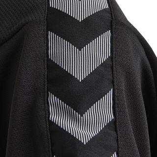 Hummel Authentic Functional Polo Shirt  