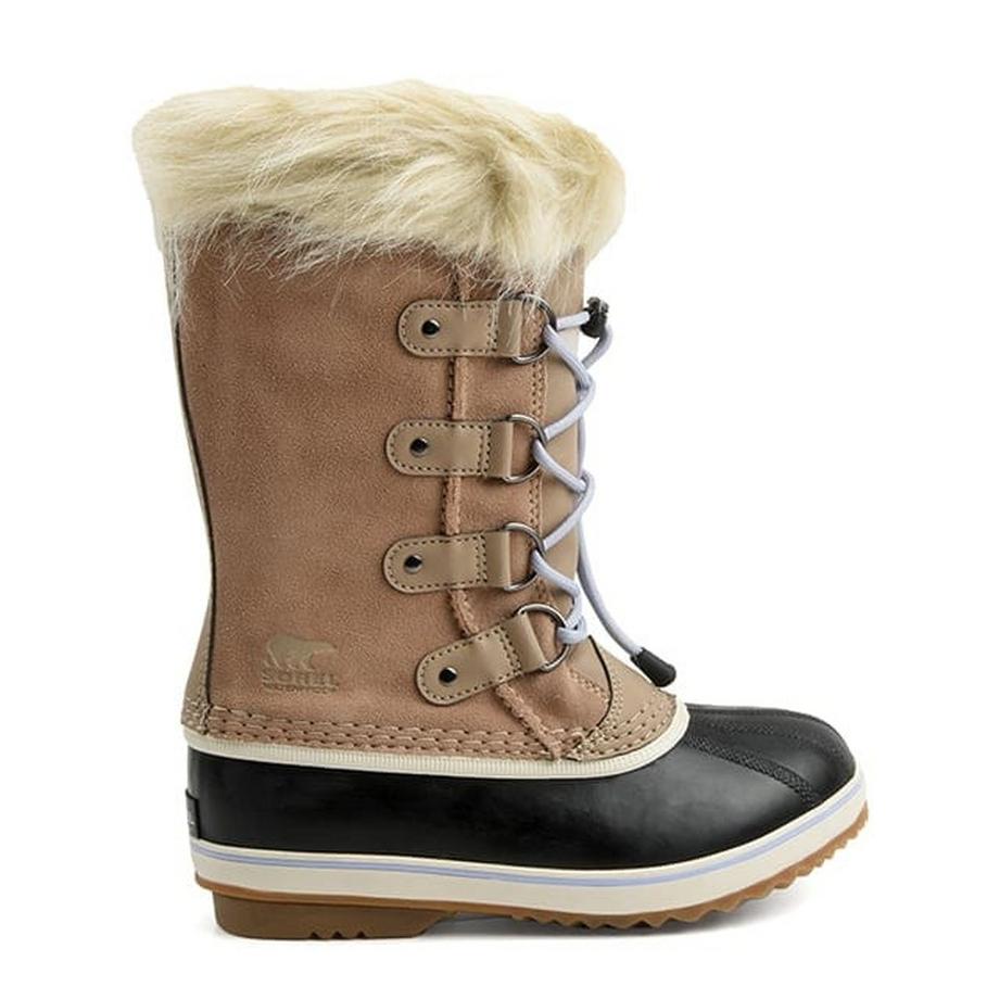 SOREL Youth Joan of Arctic Winterstiefel  
