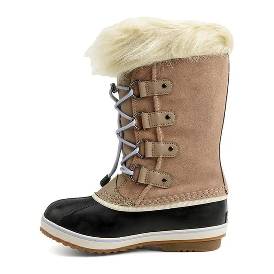 SOREL Youth Joan of Arctic Winterstiefel  
