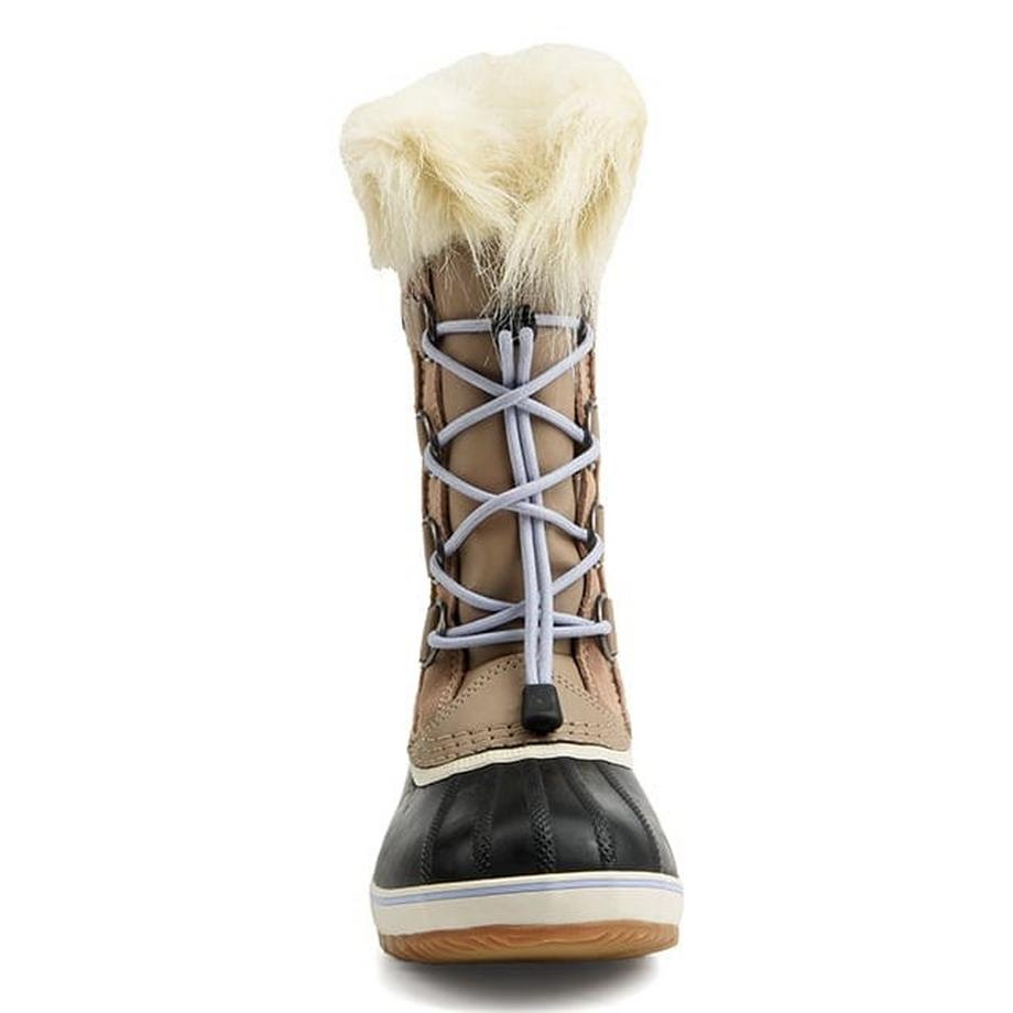SOREL Youth Joan of Arctic Winterstiefel  