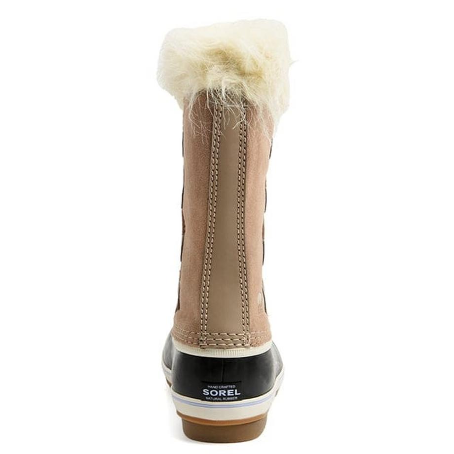 SOREL Youth Joan of Arctic Winterstiefel  