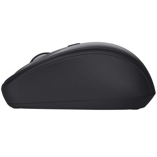 Trust  YVI+ Wireless Mouse black 