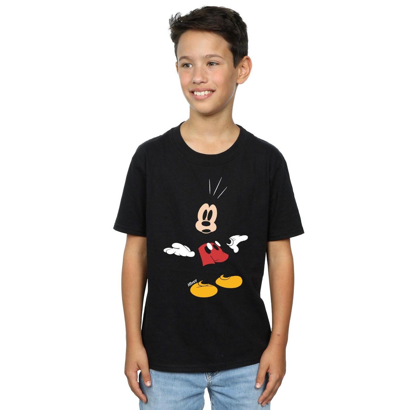 Disney  TShirt 