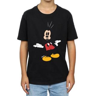 Disney  TShirt 