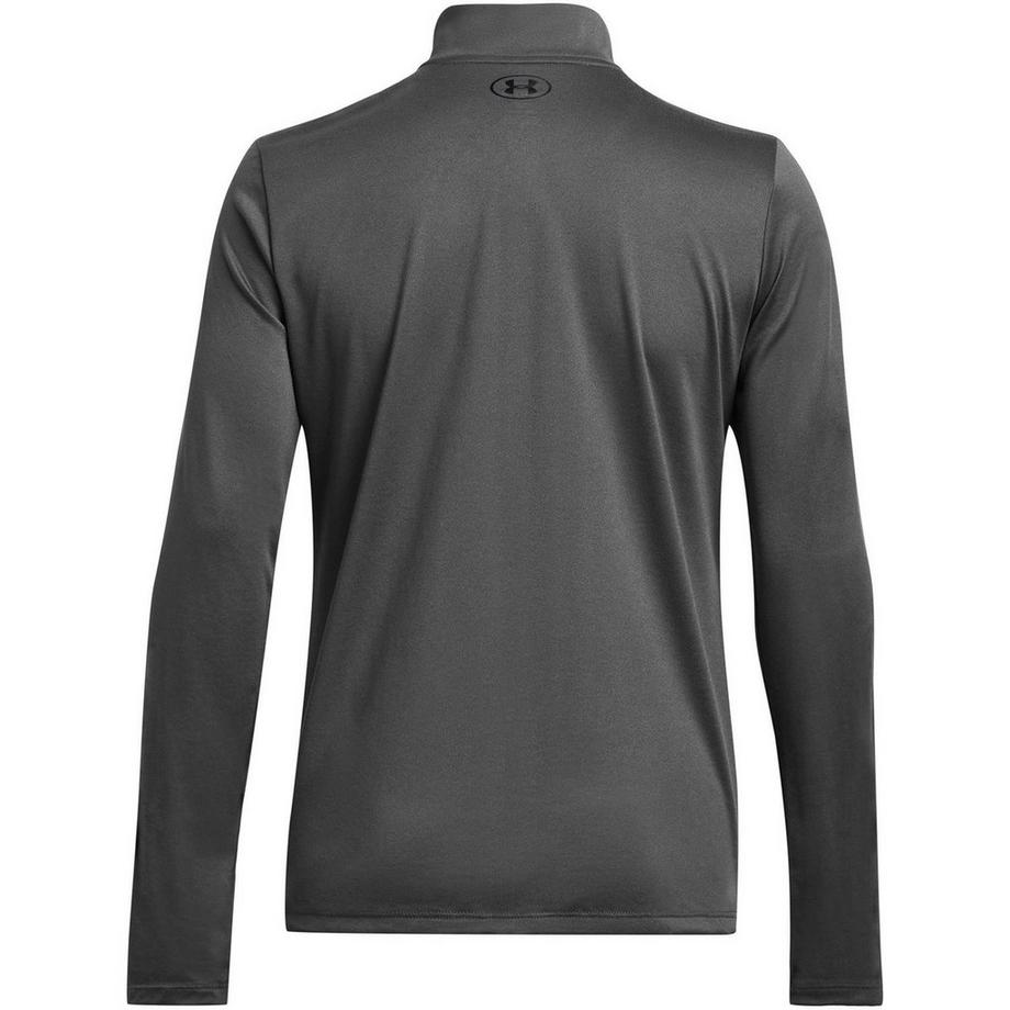 UNDER ARMOUR  Haut Tech 