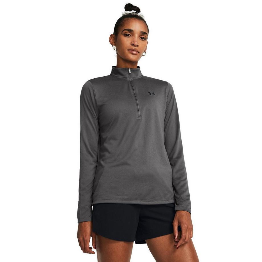 UNDER ARMOUR  Haut Tech 