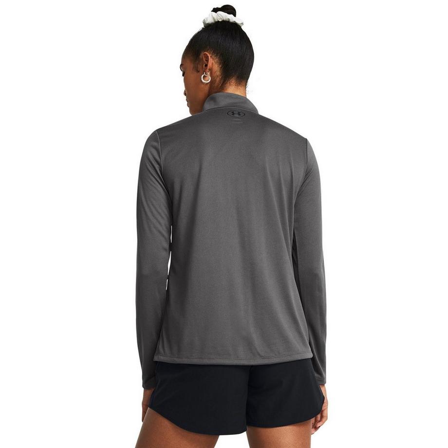 UNDER ARMOUR  Haut Tech 