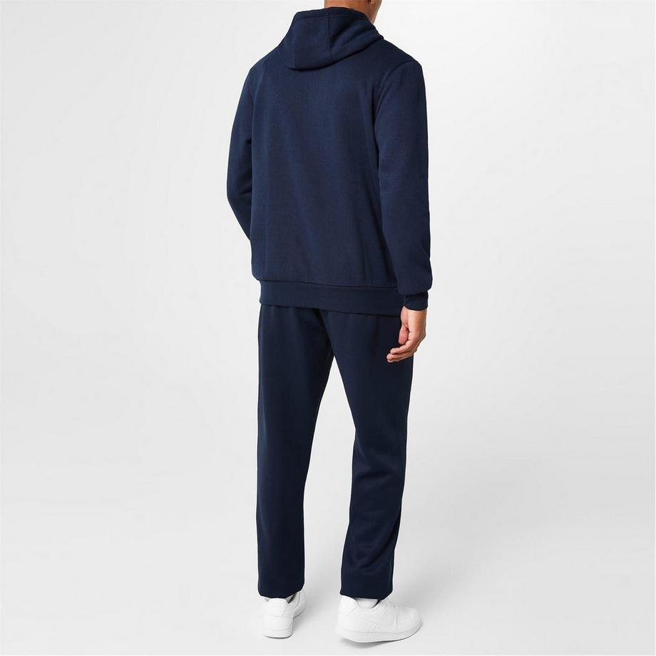 Slazenger  Hosen 