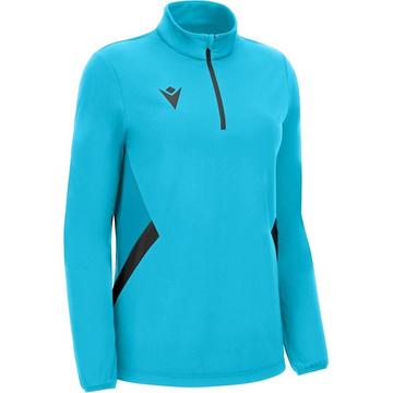 Giacca della tuta da donna Macron Maira