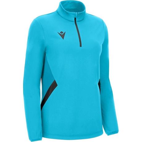 macron Maira Giacca da allenamento  