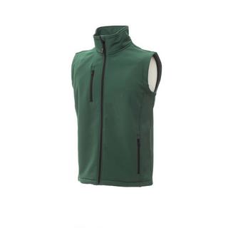 Payper Wear ärmellose Weste Glasgow  