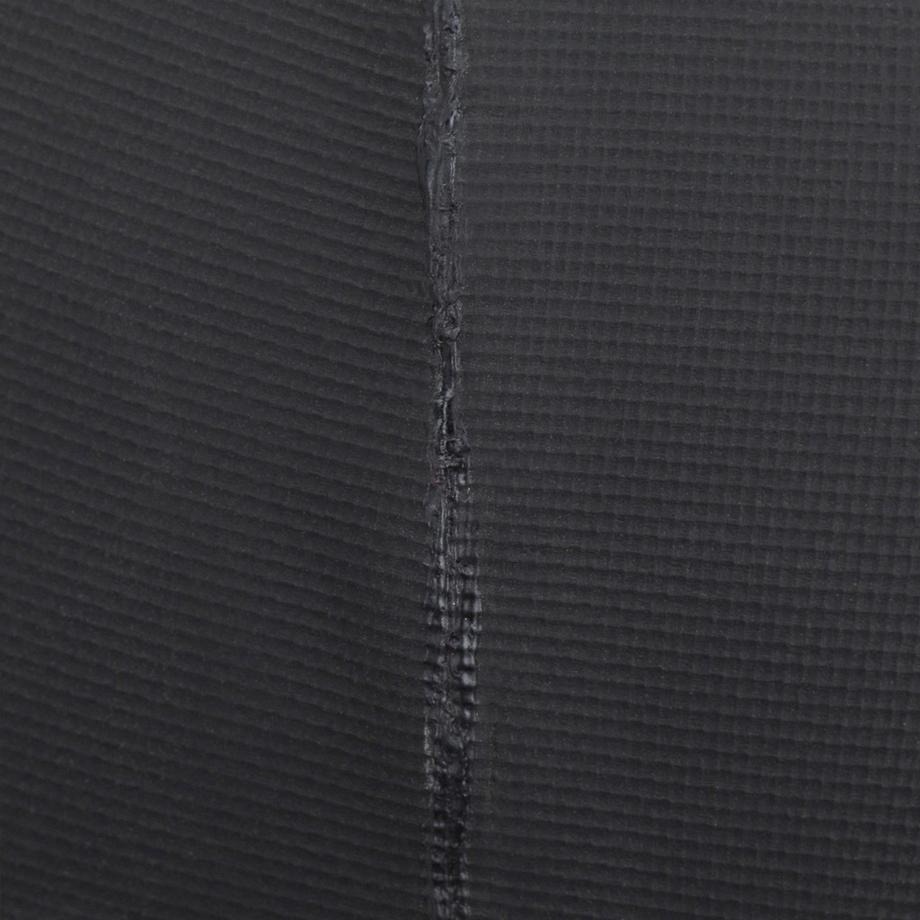 OLAIAN  Top neoprene uomo surf con cappuccio 2 mm 