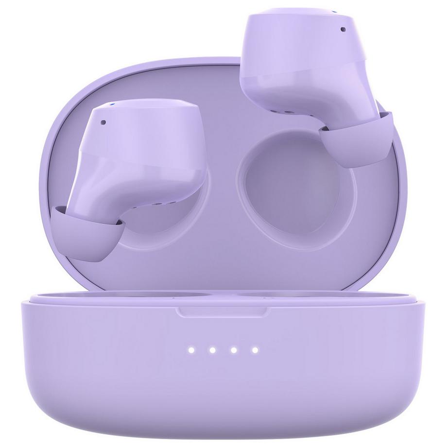 belkin  Bluetooth Kopfhörer SoundForm Bolt 