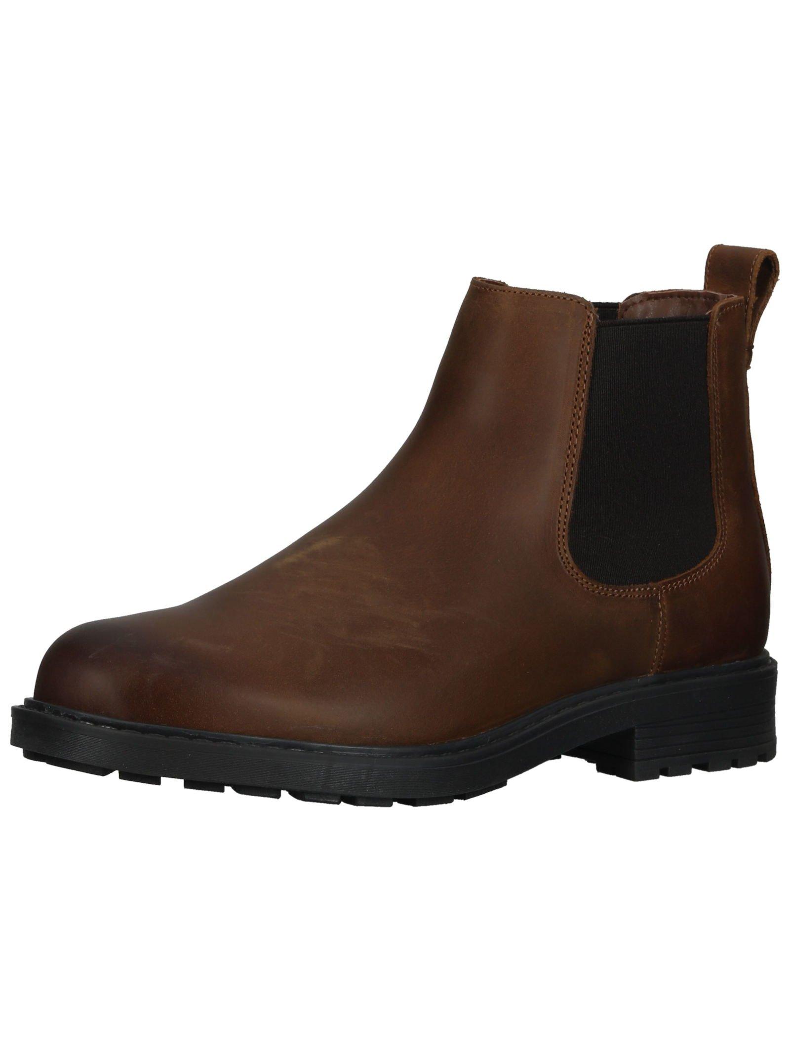 Clarks  Stiefelette 