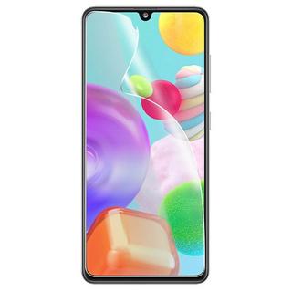 Avizar  Displayschutzfolie Samsung Galaxy A41 
