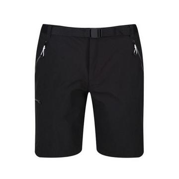 Xert III Shorts