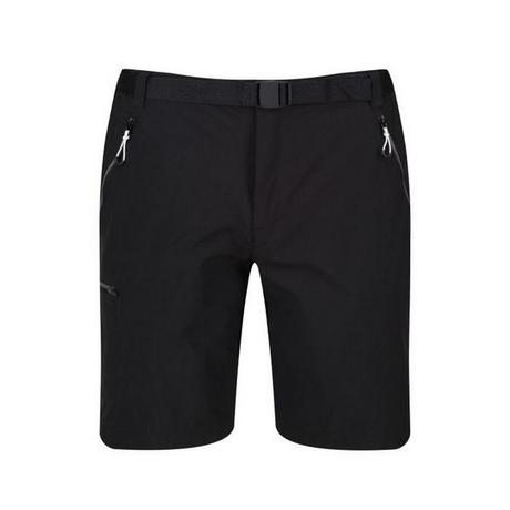 Regatta  Xert III Shorts 