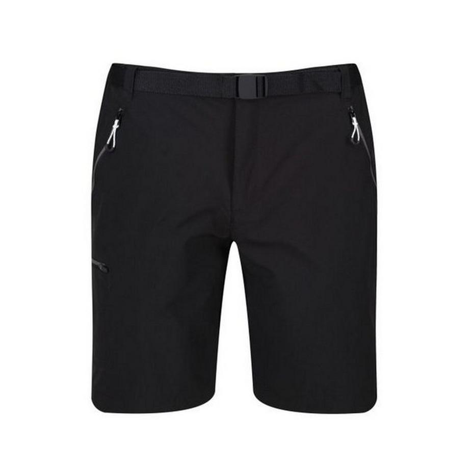 Regatta  Short XERT 