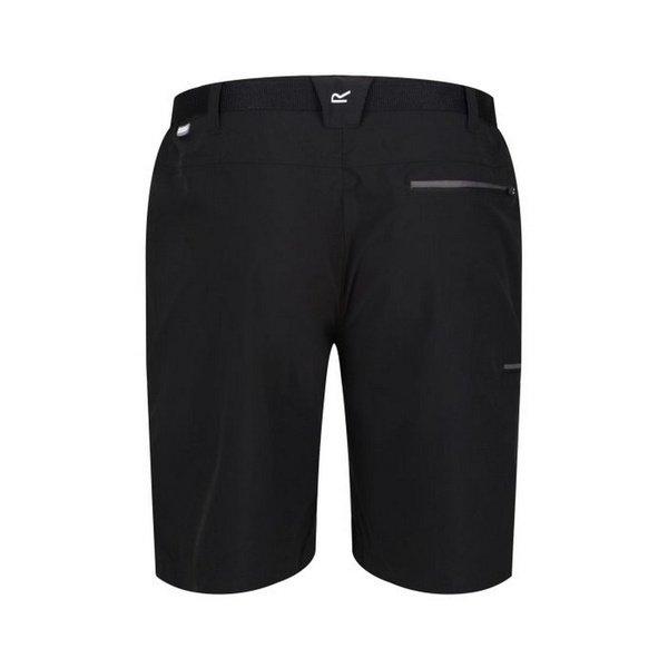 Regatta  Xert III Shorts 