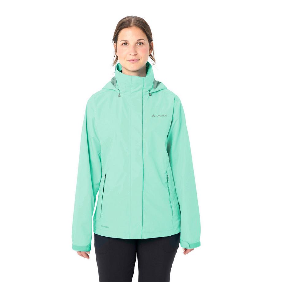 VAUDE  Escape Light Jacket 
