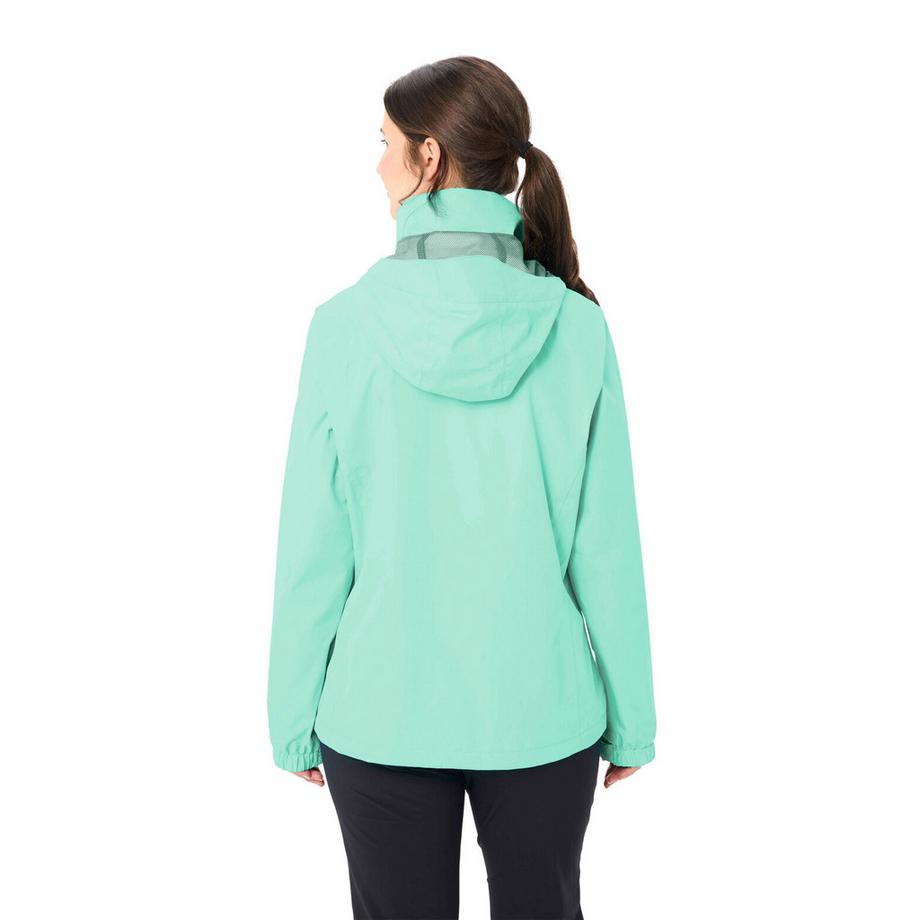 VAUDE  Escape Light Jacket 