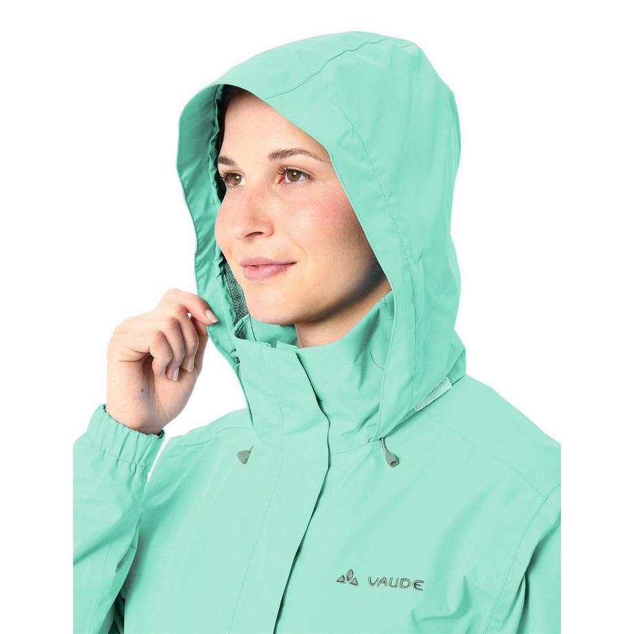 VAUDE  Escape Light Jacket 
