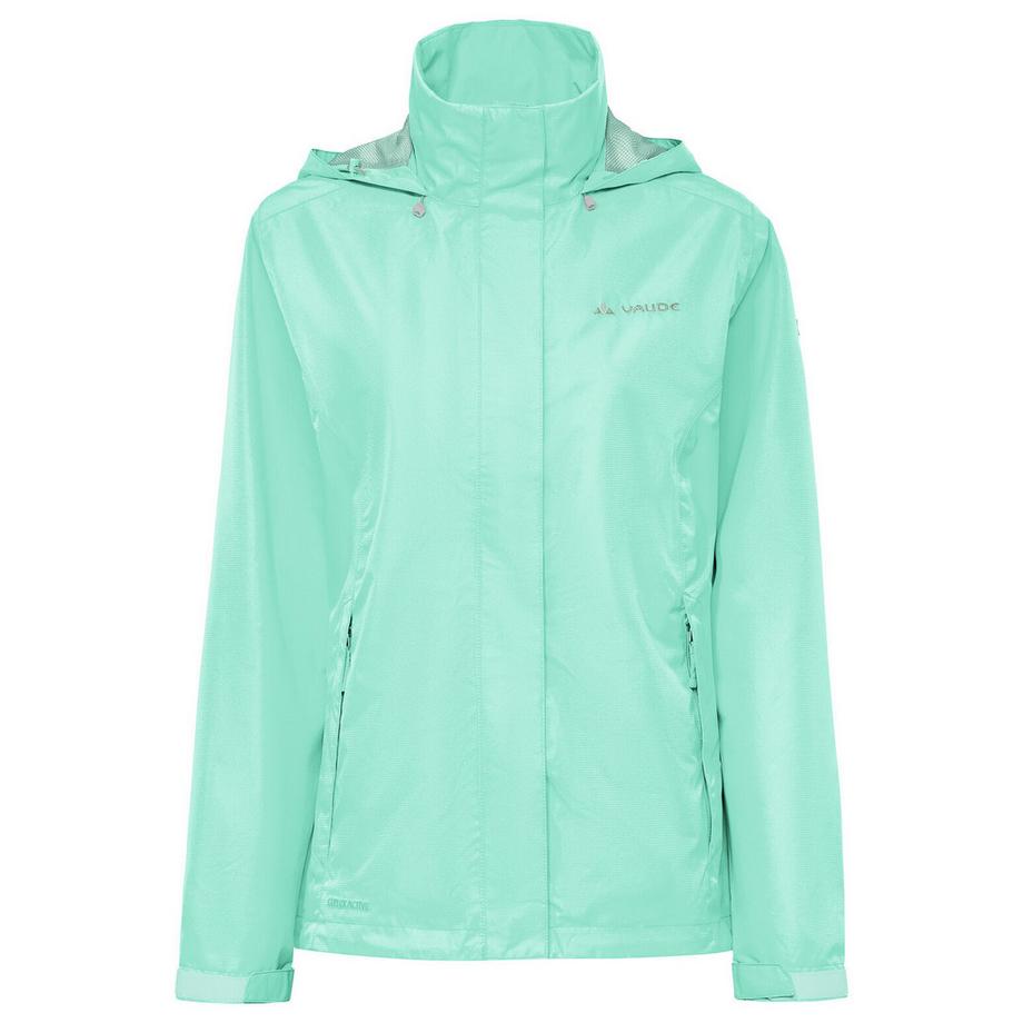 Escape Light Jacket