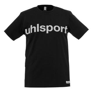 Uhlsport Essential Rundhals Kurzarm T-Shirt  