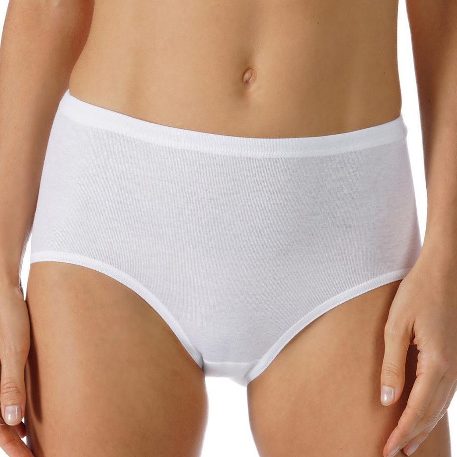 mey 2000 Culottes Taille Haute Lot de 3  