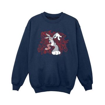 ACME Sweatshirt