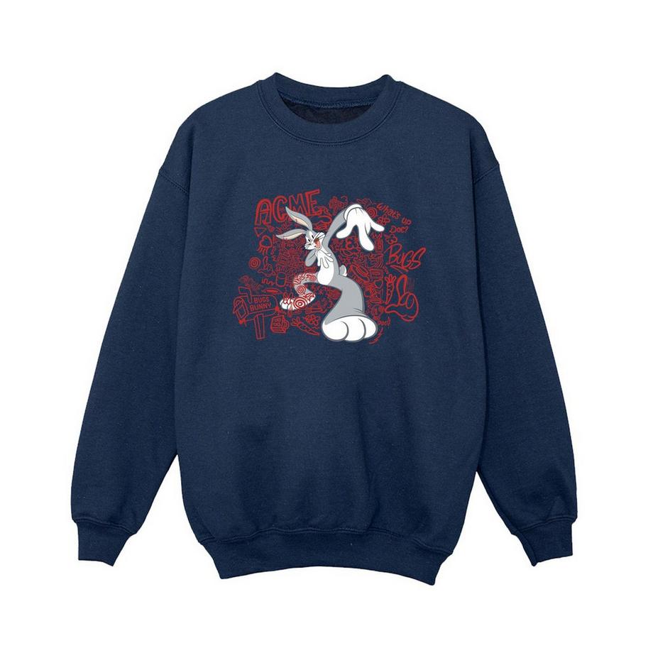 ACME Sweatshirt