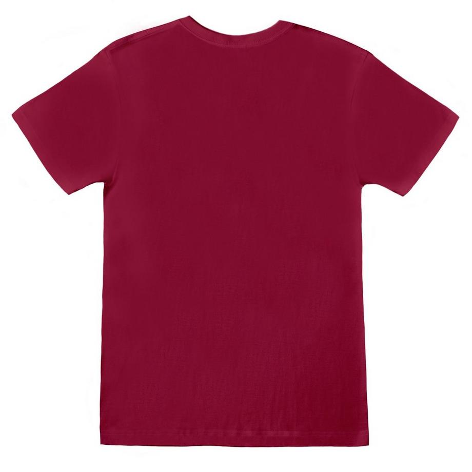 Harry Potter Platform 9 3/4 Hogwarts Express T-Shirt  