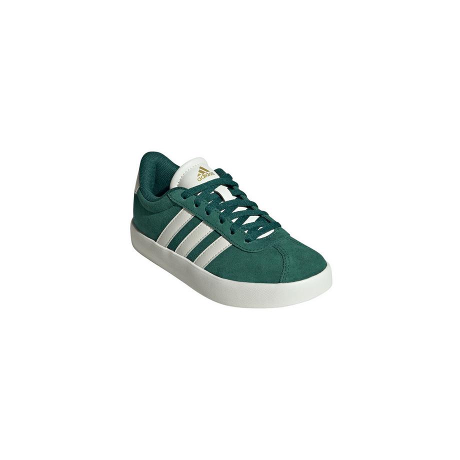 adidas VL Court 3.0 Sneakers  