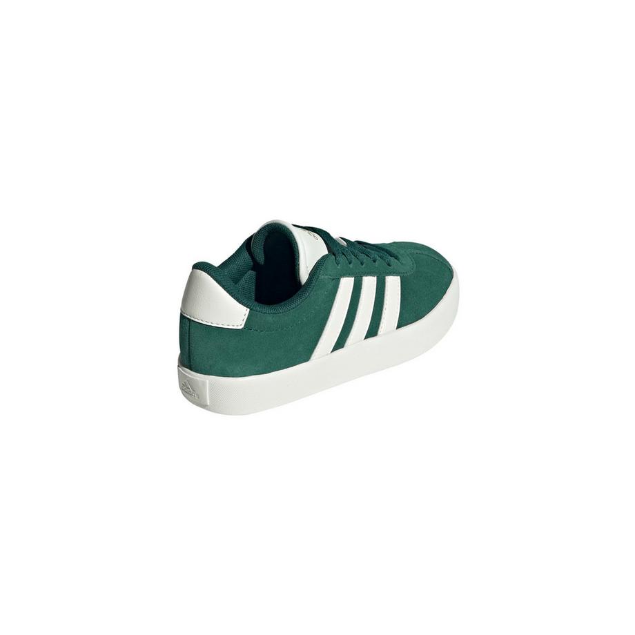 adidas VL Court 3.0 Sneakers  