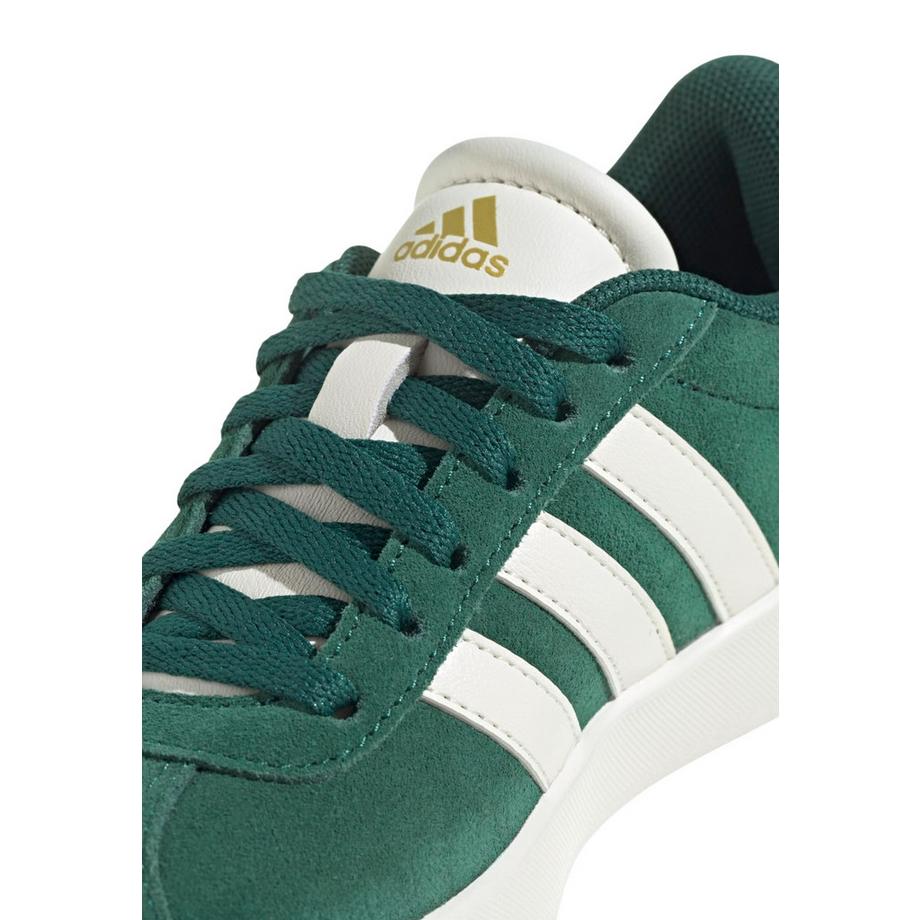 adidas VL Court 3.0 Sneakers  